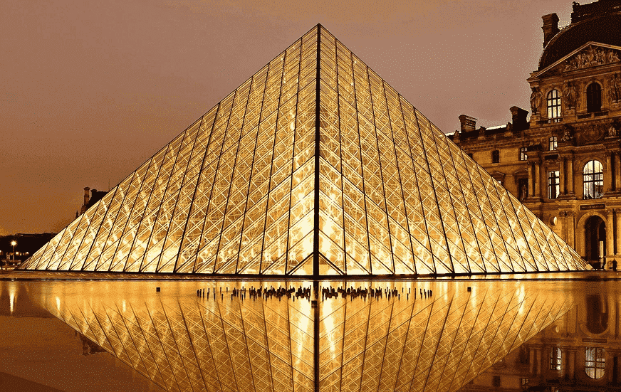 长安十二时辰街区升级，